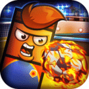 外卖这样吃，便利又健康！很多人不知道